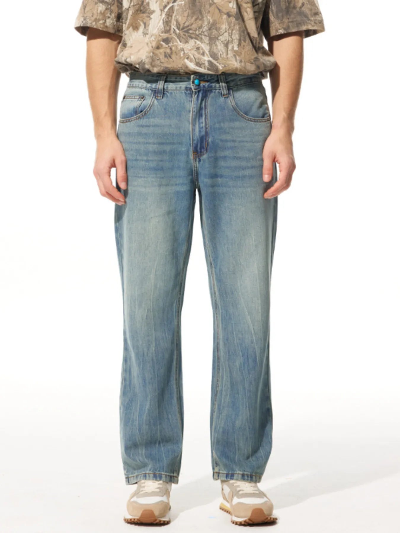 0925ec222a274ad097c1f79a3c7a7a30-Max-Origin