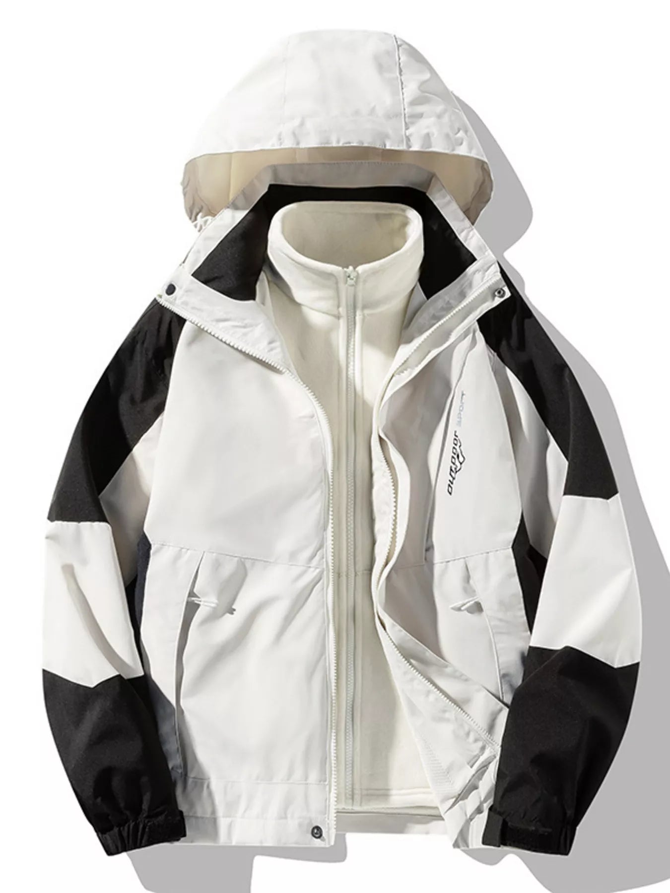 12292e32ba8e4f28abae5b64002ef0a4-Max-Origin