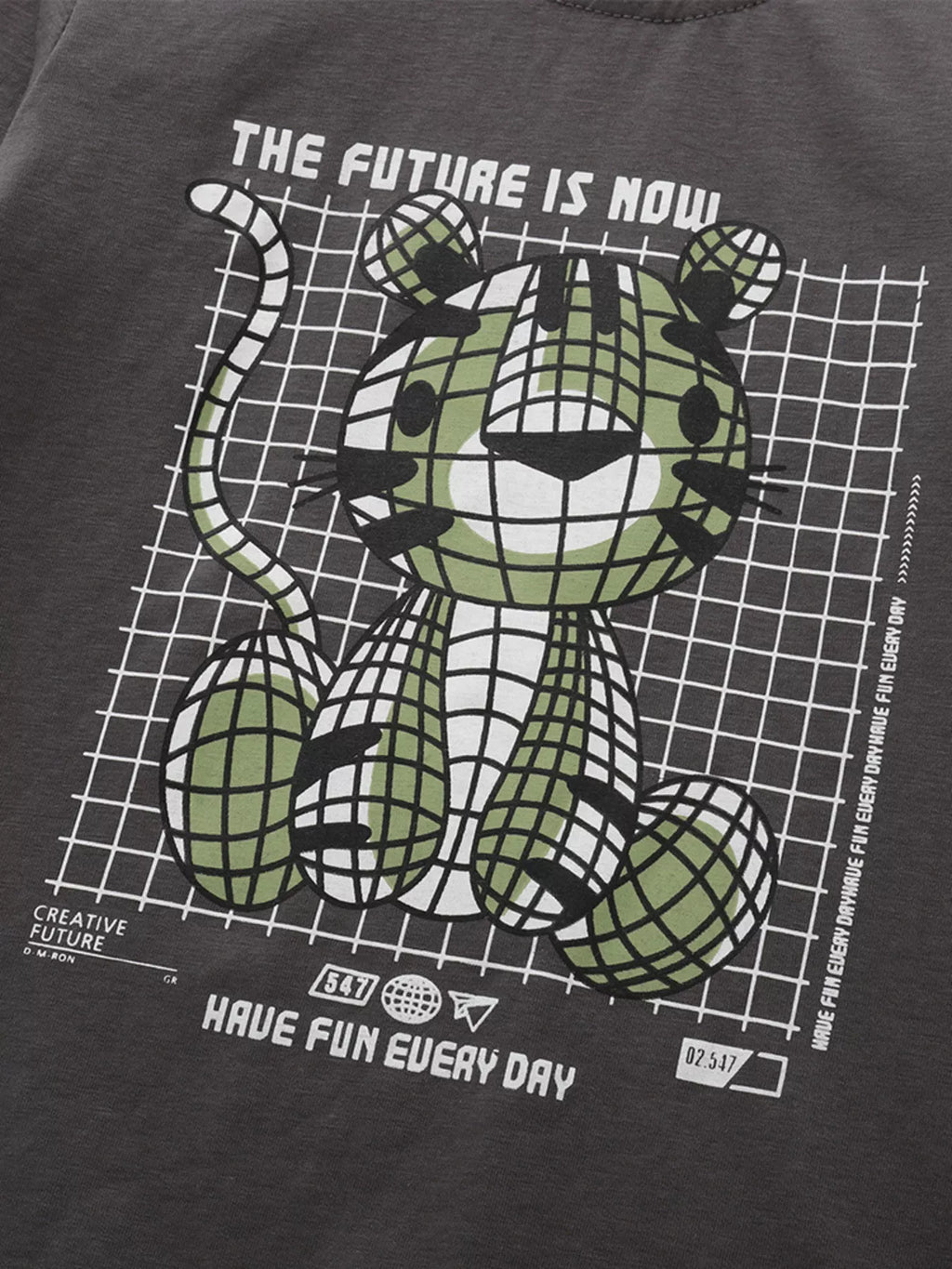 19e57ee230214a738d479904702d130e-Max-Origin