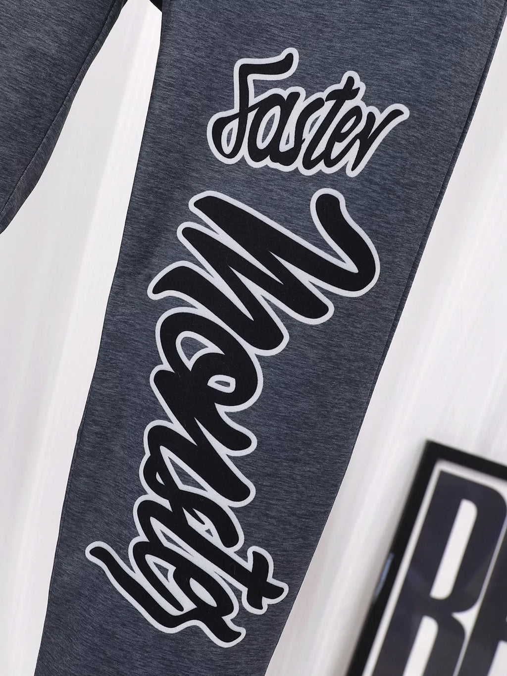 1ab035d8046641818c55207ce52294bd-Max-Origin