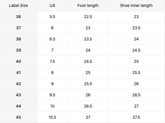 Flip Flops Comfortable Beach Thong Sandals Summer Cute Flat Slides