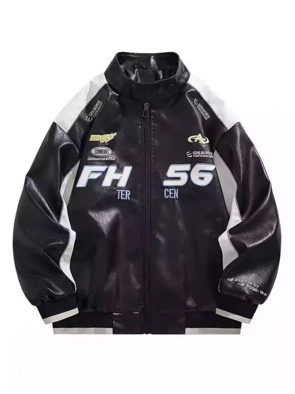 1ec1dec7-2261-4ba0-b4ee-5e5b2c1bb40a-Max-Origin