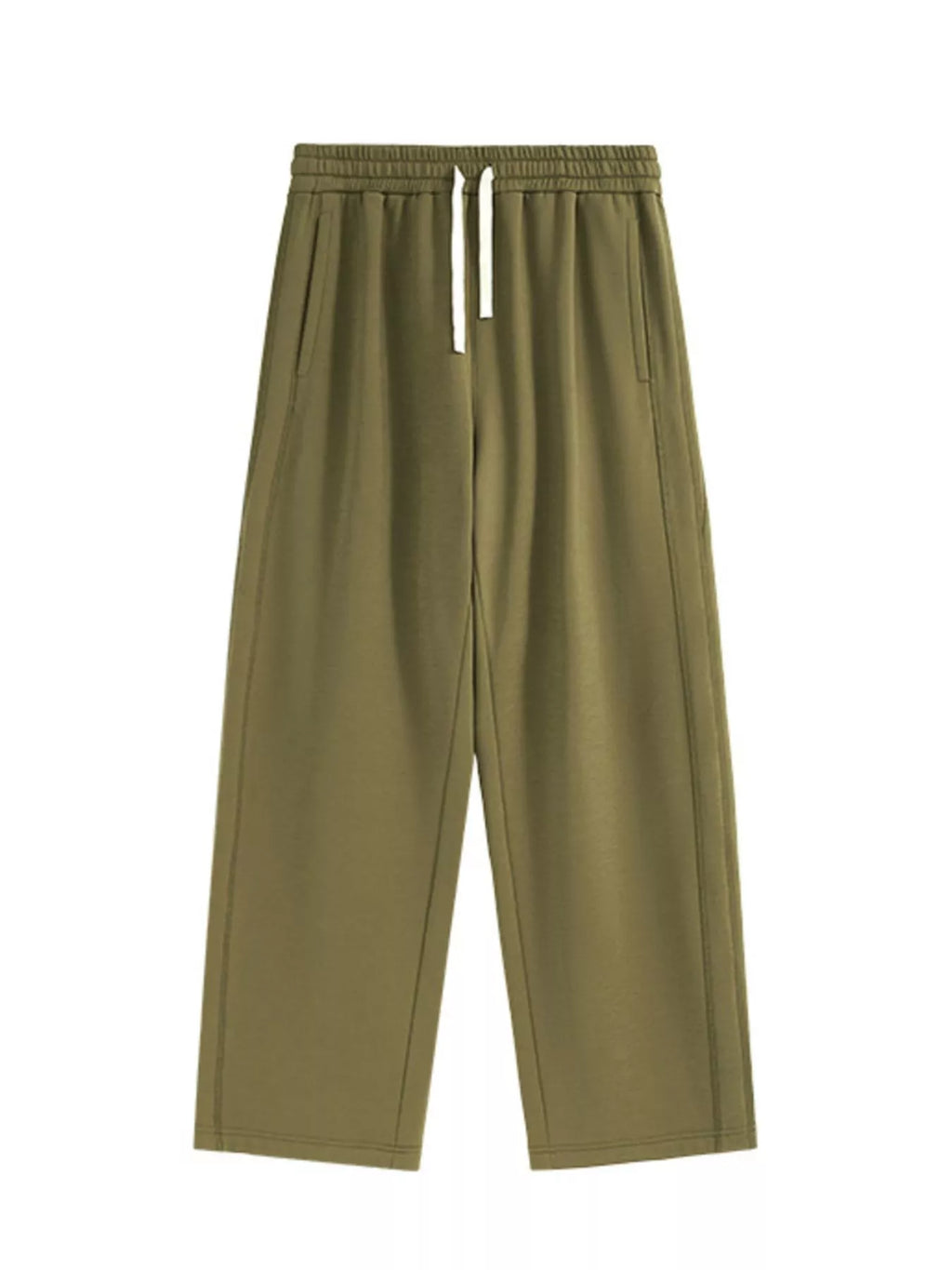 1f71f5cd-da95-4a69-bab1-fef0e6eb1dd4-Max-Origin