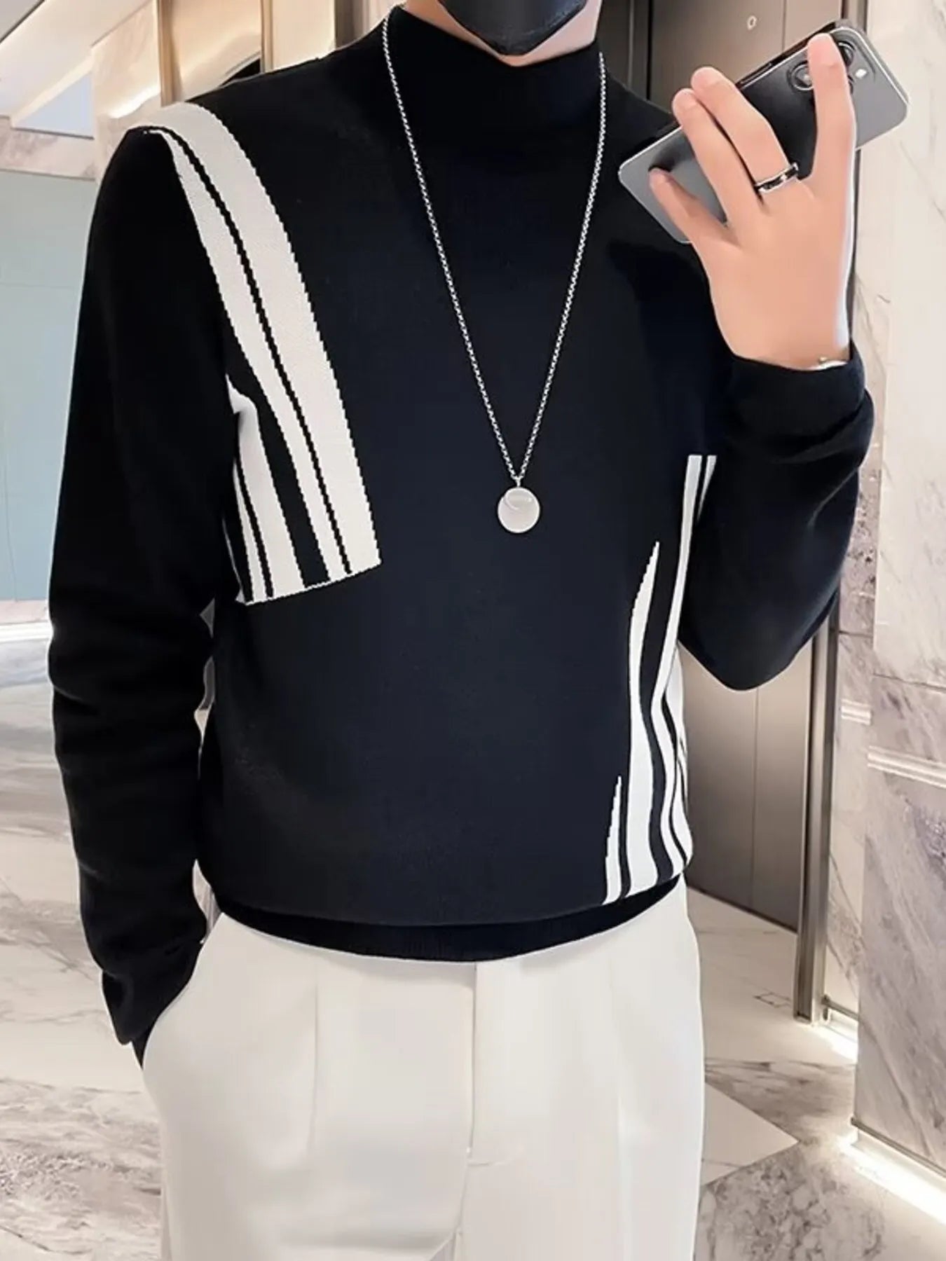 21db871a2ec446c79a73358ad1904715-Max-Origin