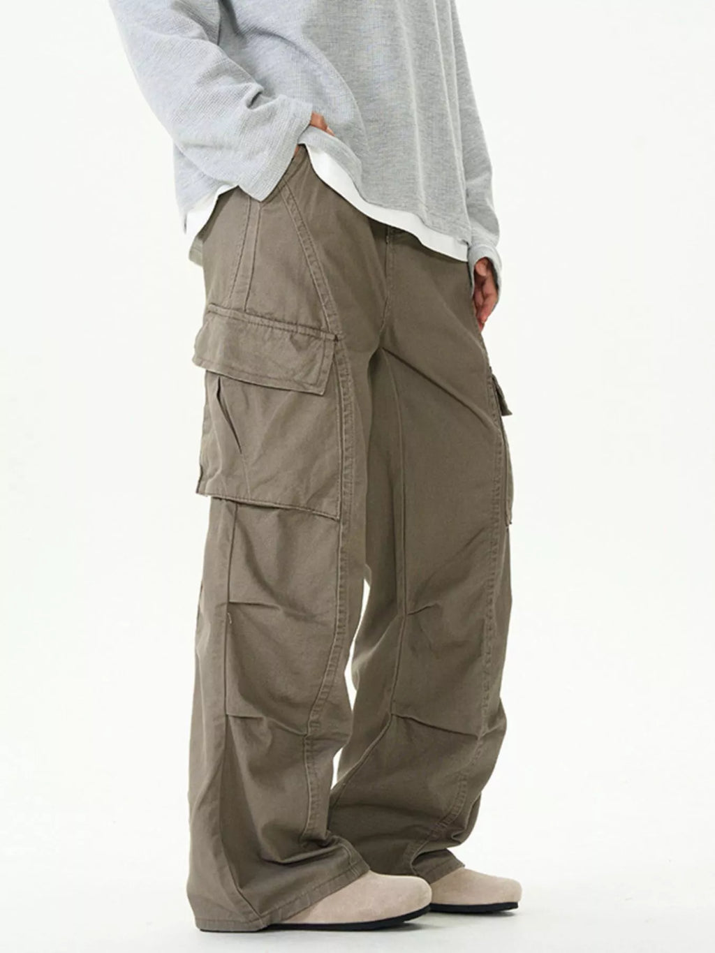 26b8fe0e-debe-4009-a138-606d40e602da-Max-Origin