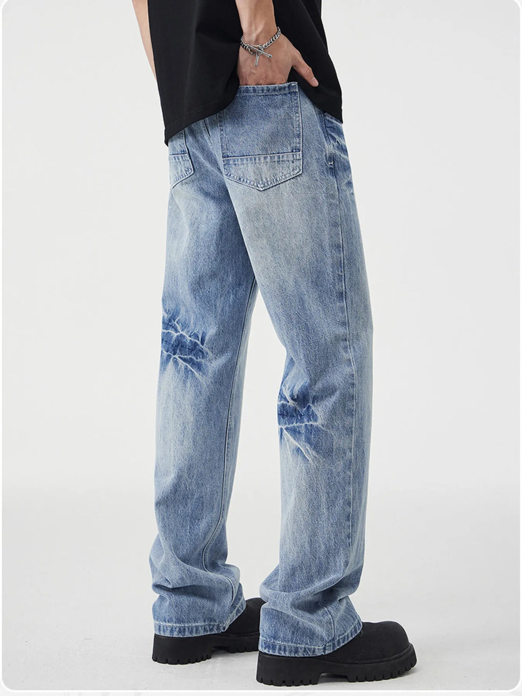 276ed35cacda4ae3b24d0bf21069fb4a-Max-Origin