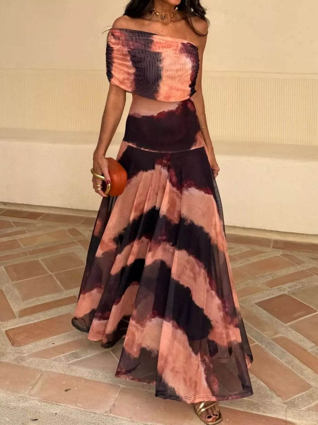 2d22dff5-2902-49f4-9eb7-d753649c017e-Max-Origin