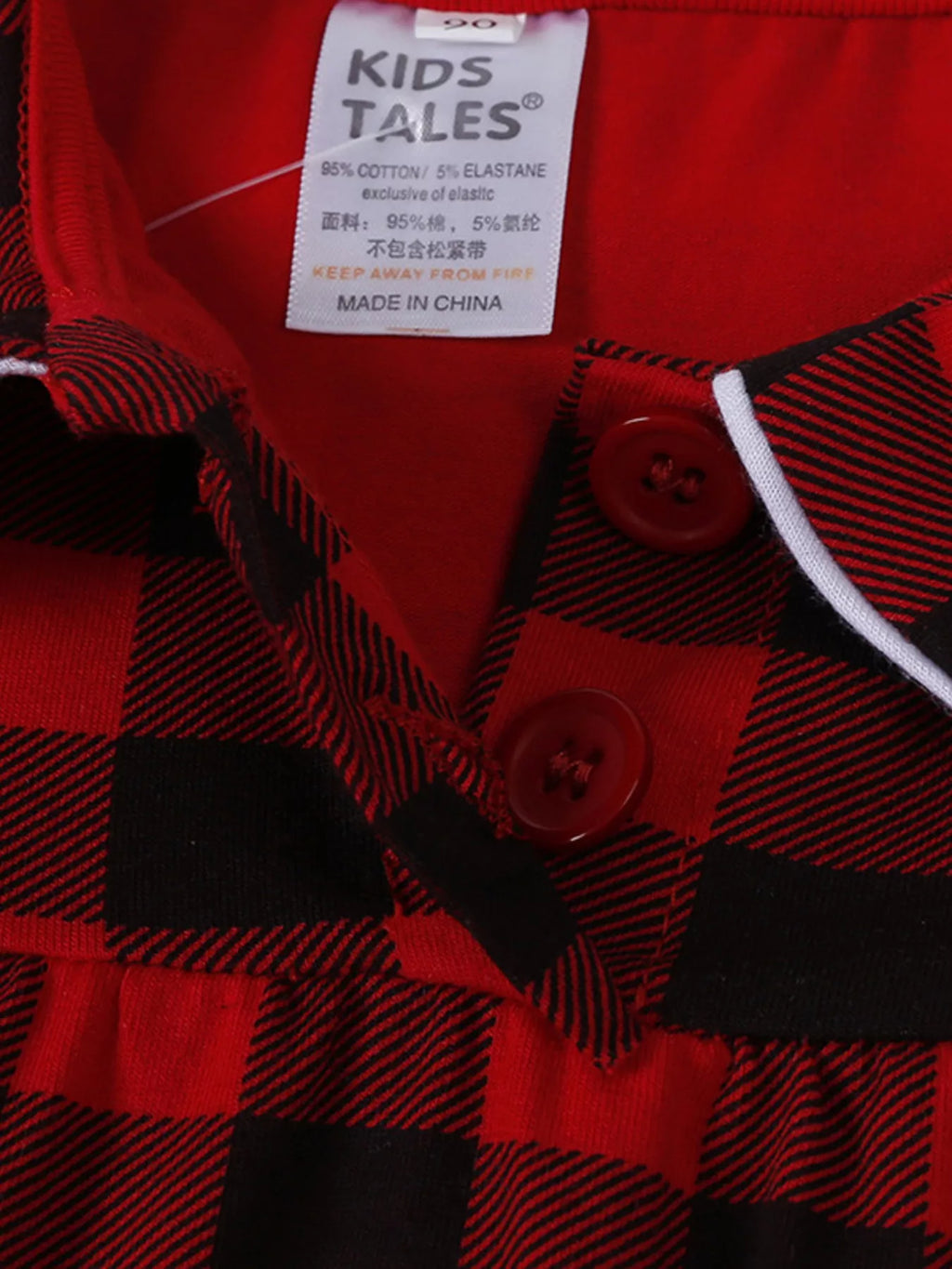 335c364349e2462e8e65a43a598cda95-Max-Origin