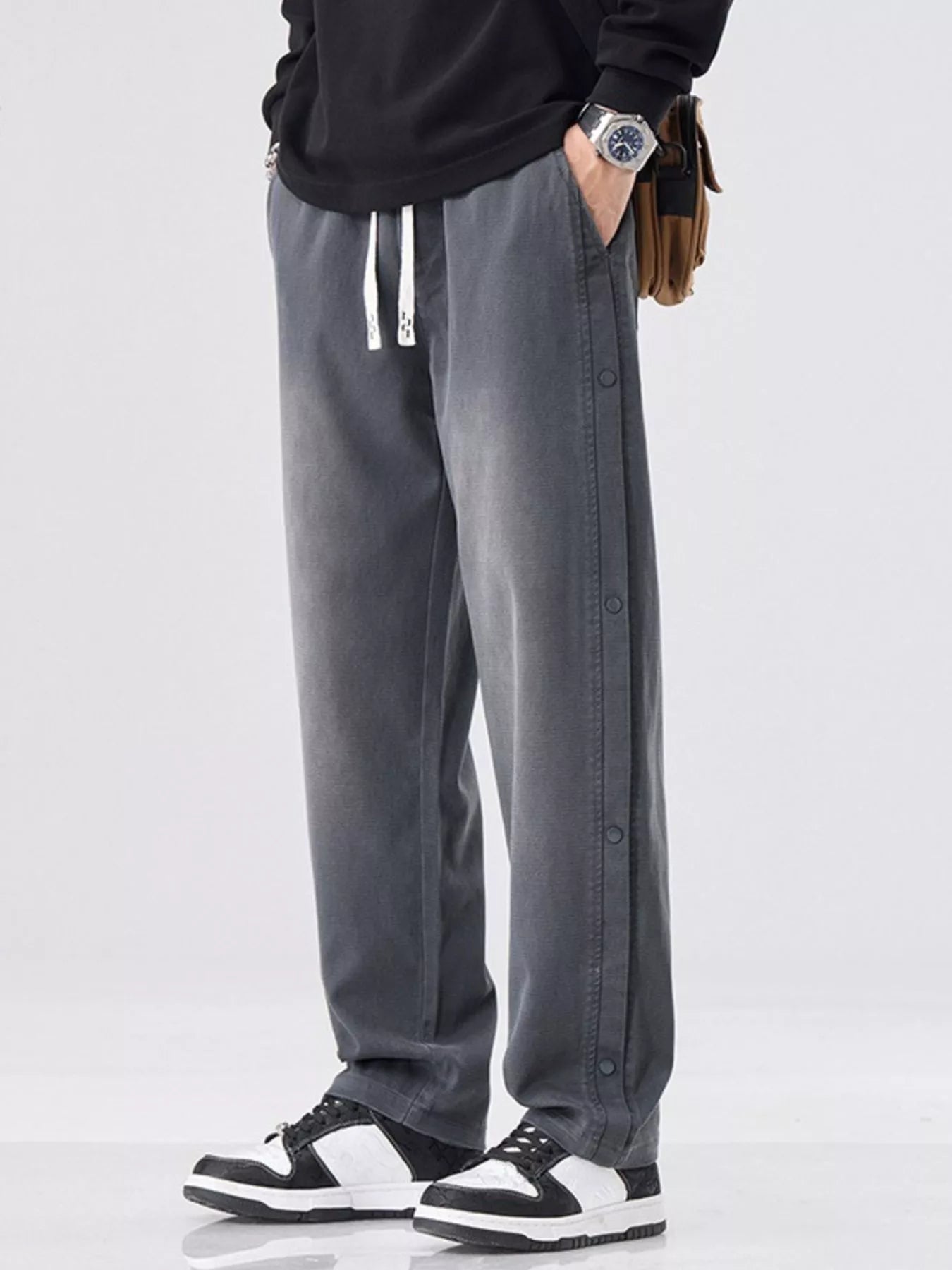 386fa598-fb06-4c19-b53f-b506ad6d3f5e-Max-Origin