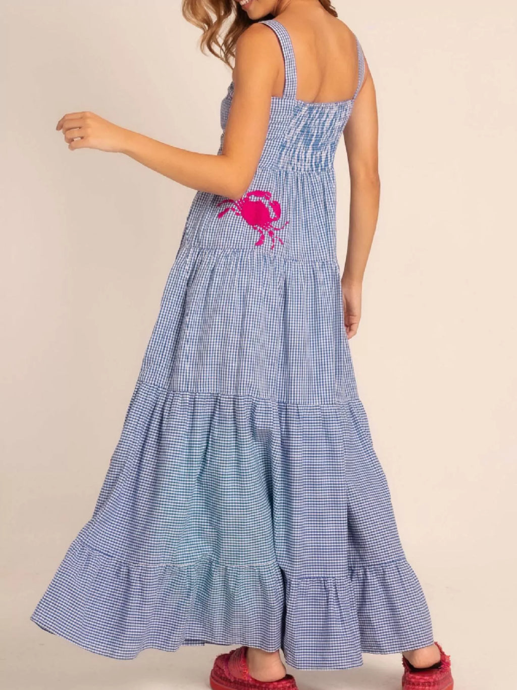 3a7fdc8a-0709-4128-bd28-949c90b0b49d-Max-Origin