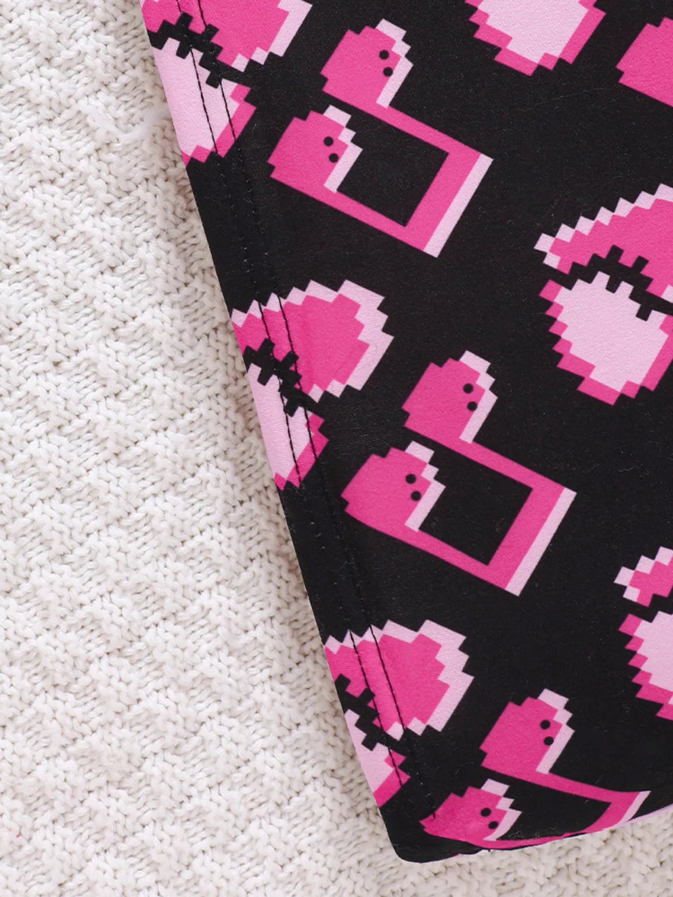 4c85e5a1c14949e4a9b5ba43212788fd-Max-Origin