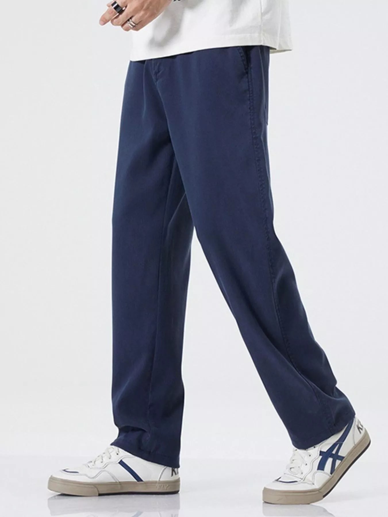 4d77d7e8-e162-4c40-82aa-edf10c3b7840-Max-Origin