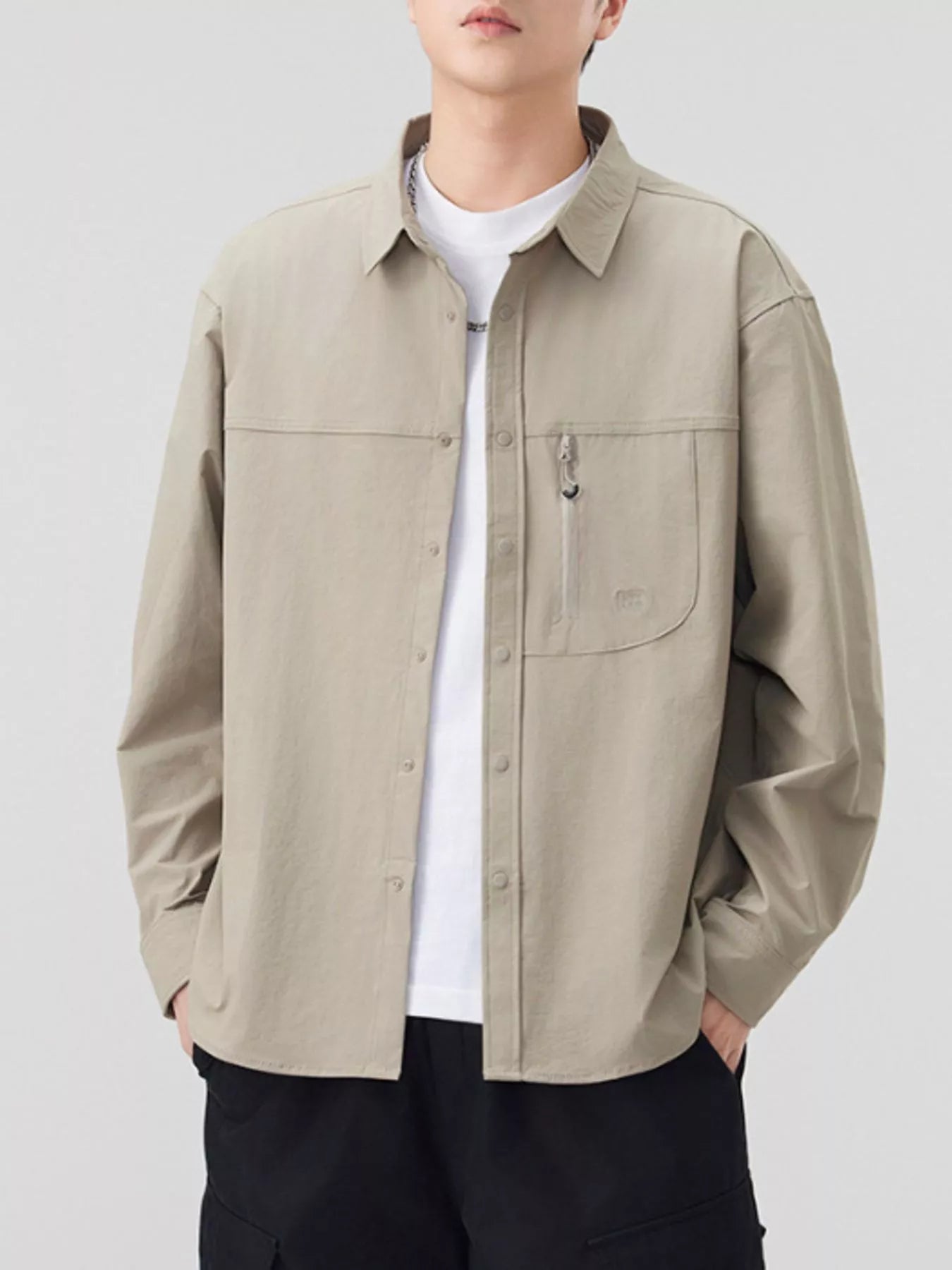 50e92f17-7d9c-4b93-9a48-18bebcdf4b45-Max-Origin