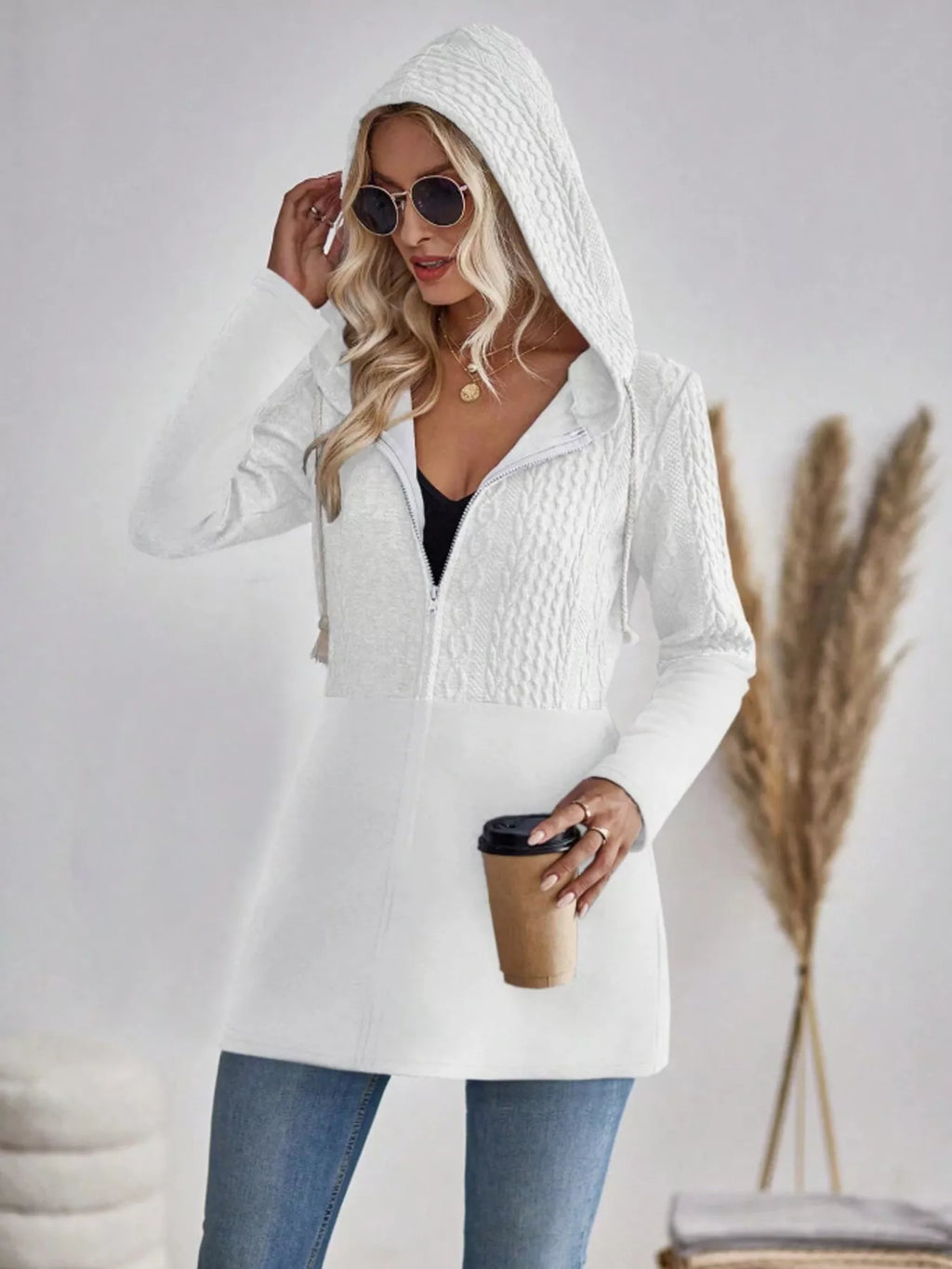 5c16d038749146cd8b14b581ec481c5d-Max-Origin