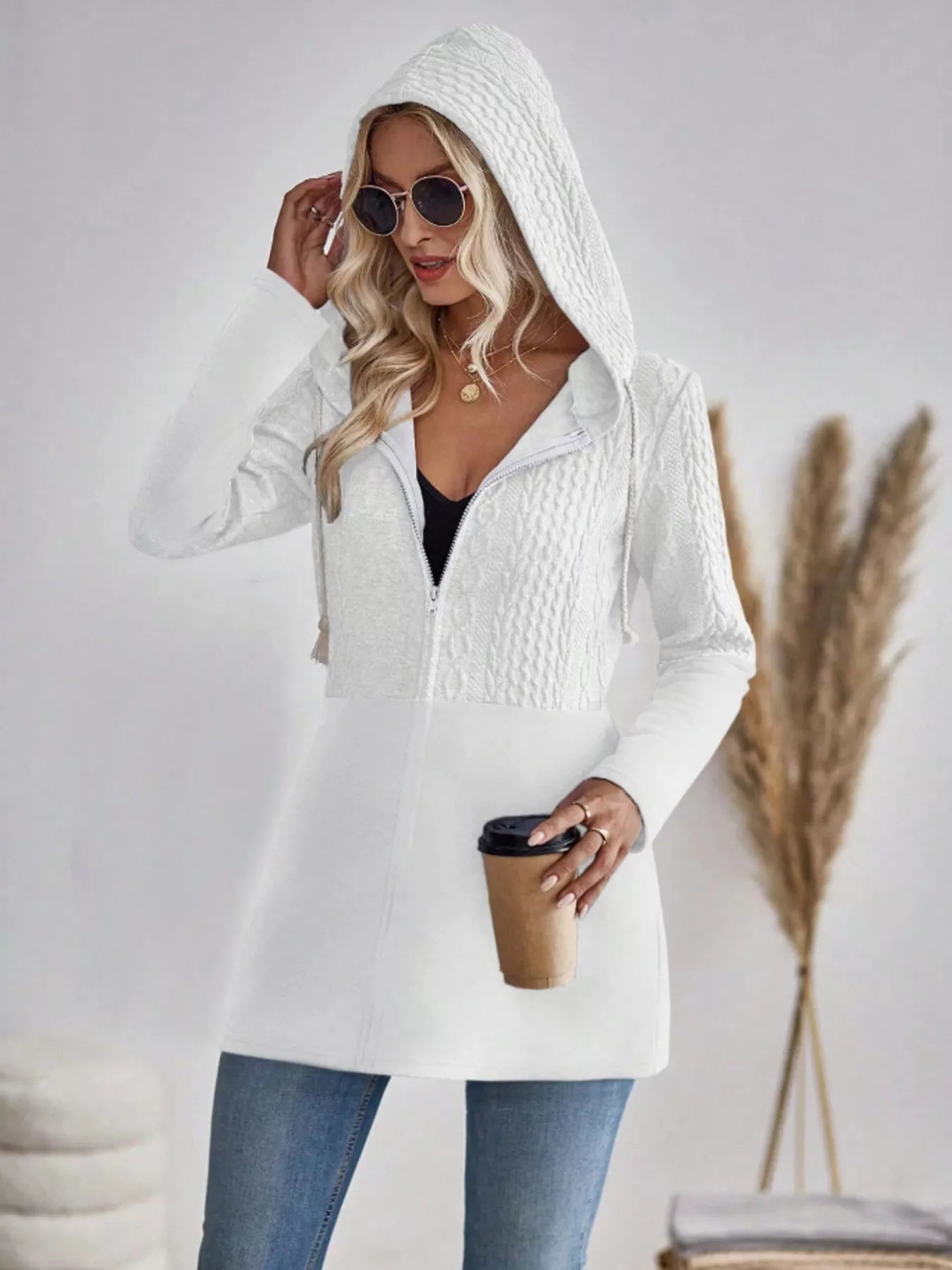 5c16d038749146cd8b14b581ec481c5d-Max-Origin