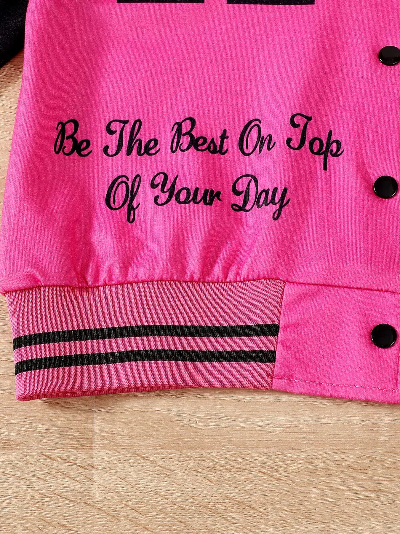 5de6100bc0144ce897a82f10252055f0-Max-Origin