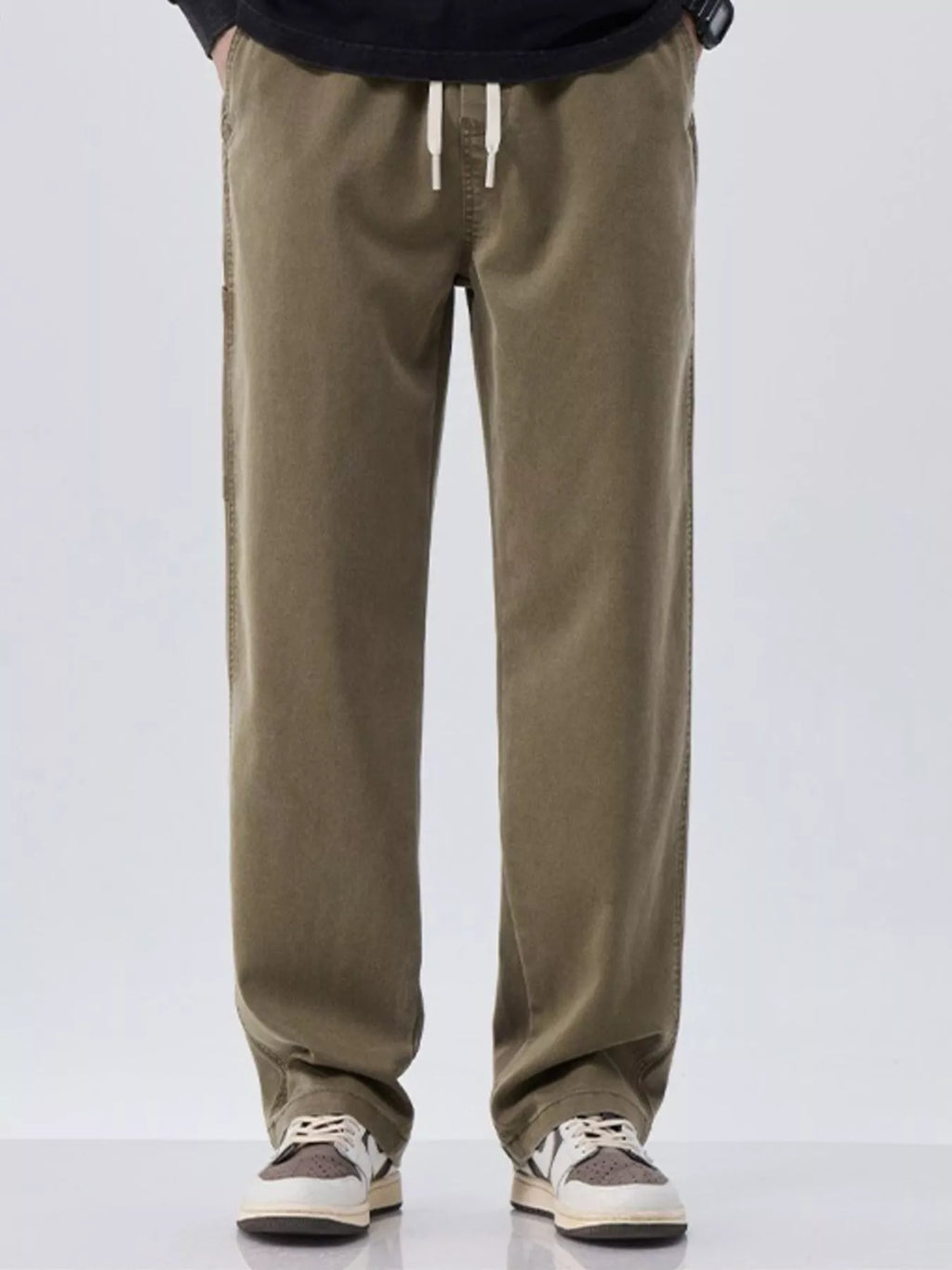 5fa49008-be62-4d6a-b8af-cfd7fc8d78ba-Max-Origin