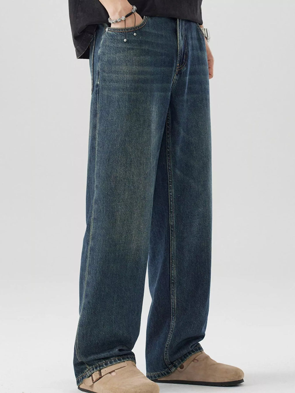 64c5f571-5960-4c64-9455-13dbc09eeb87-Max-Origin