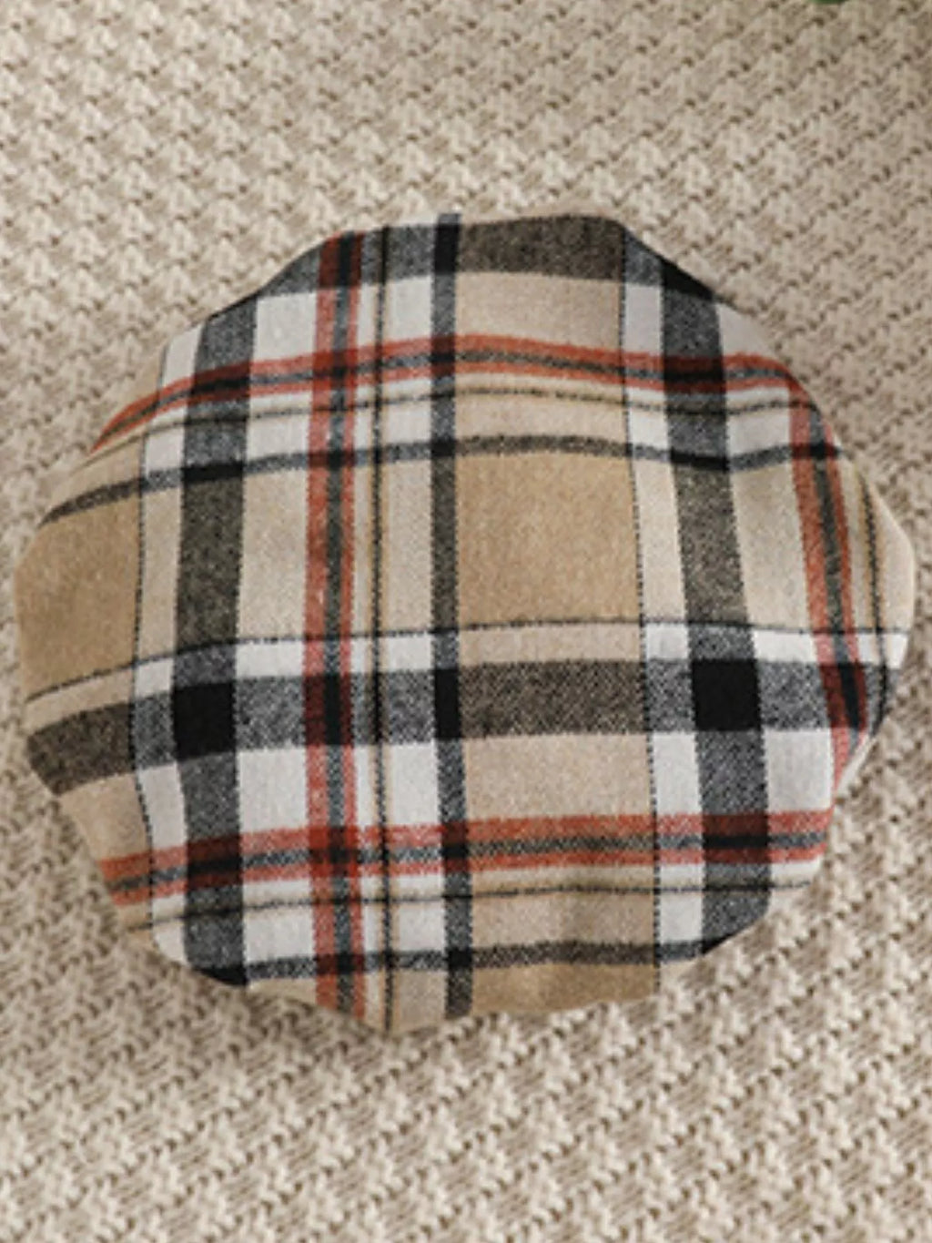 65730c52-aaab-45db-8741-c9e6165e1042-Max-Origin