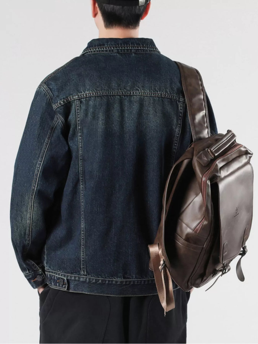 674bdddf-fd06-484a-a72b-cdb2d1c39633-Max-Origin