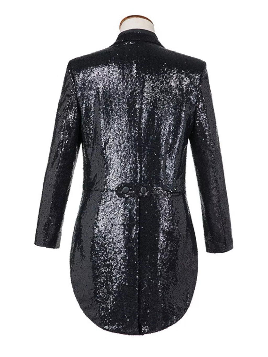 6f2570fe-badb-492f-adeb-5b0cb8cde0b9-Max-Origin