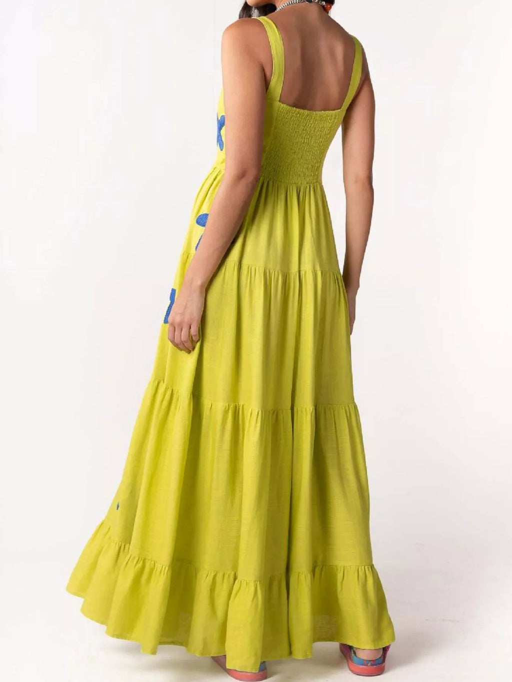 747fd224-896b-4d46-a616-383d011fd79c-Max-Origin