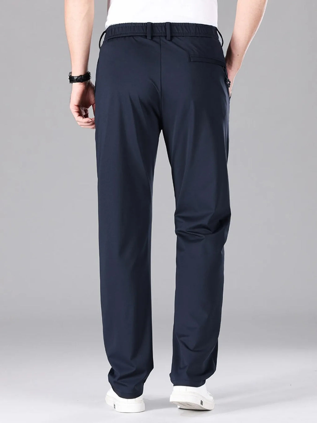 77f6eeee629d4adf93f2c97e97ffe739-Max-Origin