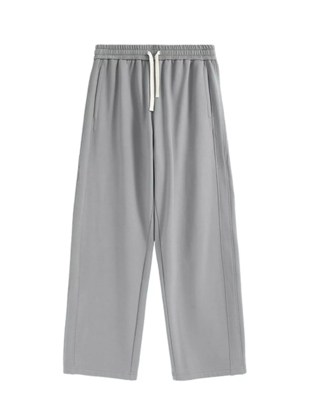 78b0417a-6c9a-4b32-872f-426387f2bd5d-Max-Origin