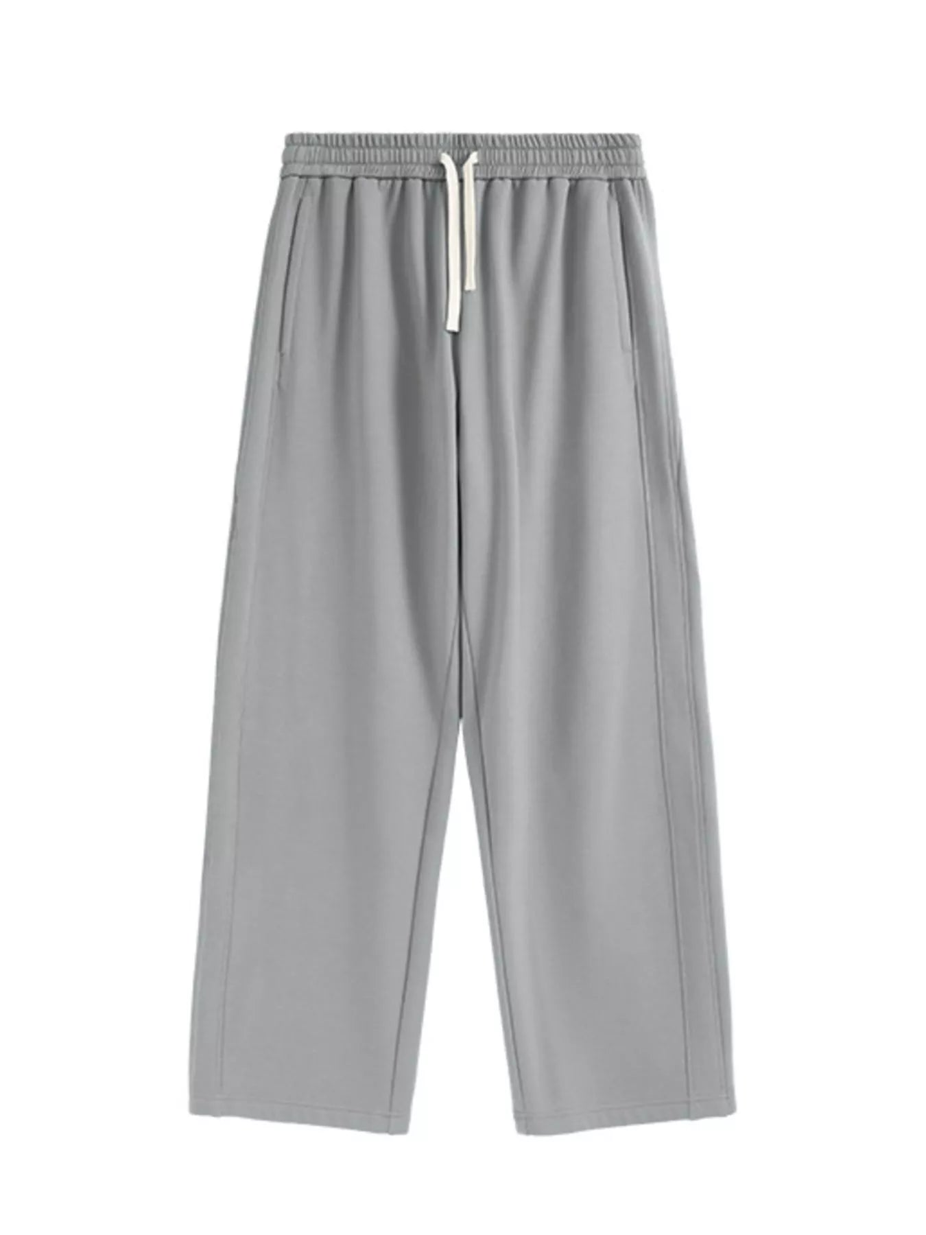 78b0417a-6c9a-4b32-872f-426387f2bd5d-Max-Origin