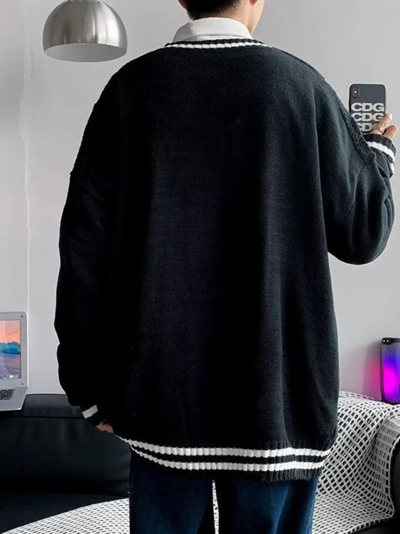 7f8f9fe020954f35a48cf1783417a54d-Max-Origin