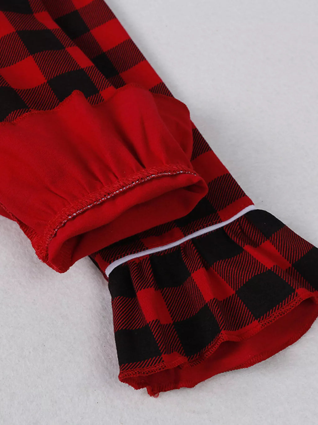 86ca829cd36846a9acc4c7ebce3e7b0f-Max-Origin