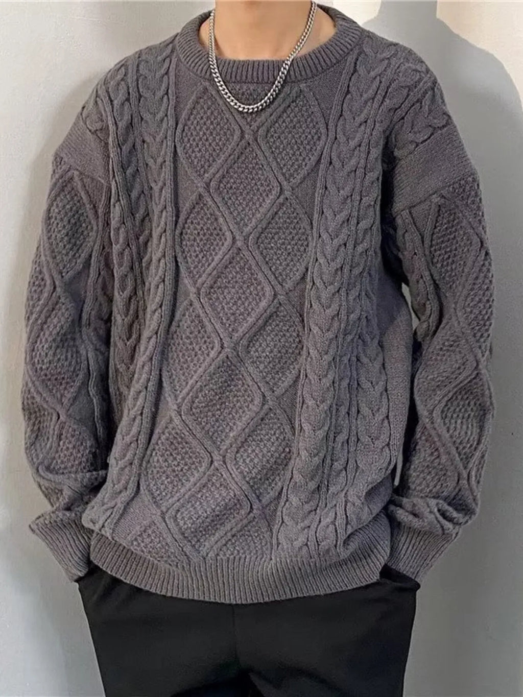 90f3d331e18948a086ec5b0d97b792e9-Max-Origin