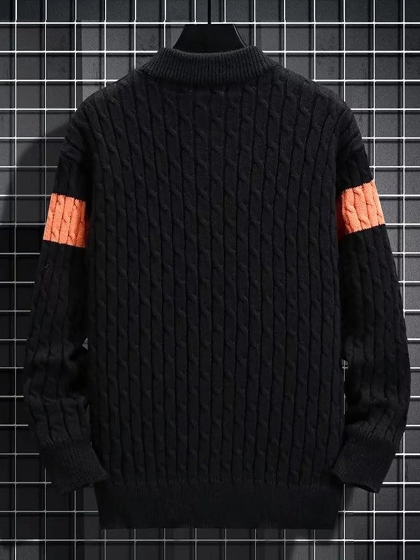 93df7f9c1e344479a0f766651e066019-Max-Origin