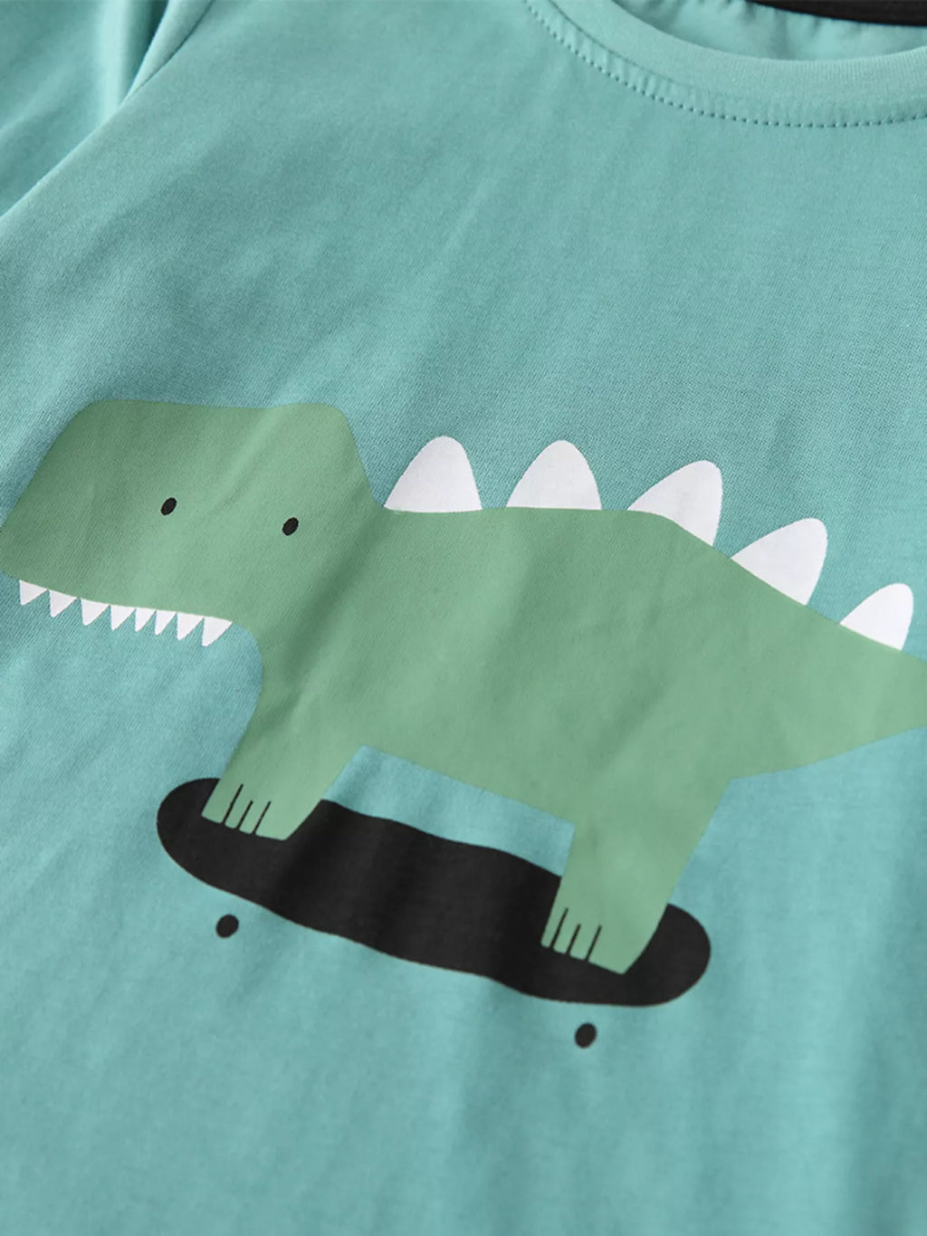 99bc4d98404246d8b2d8586d838e49cc-Max-Origin