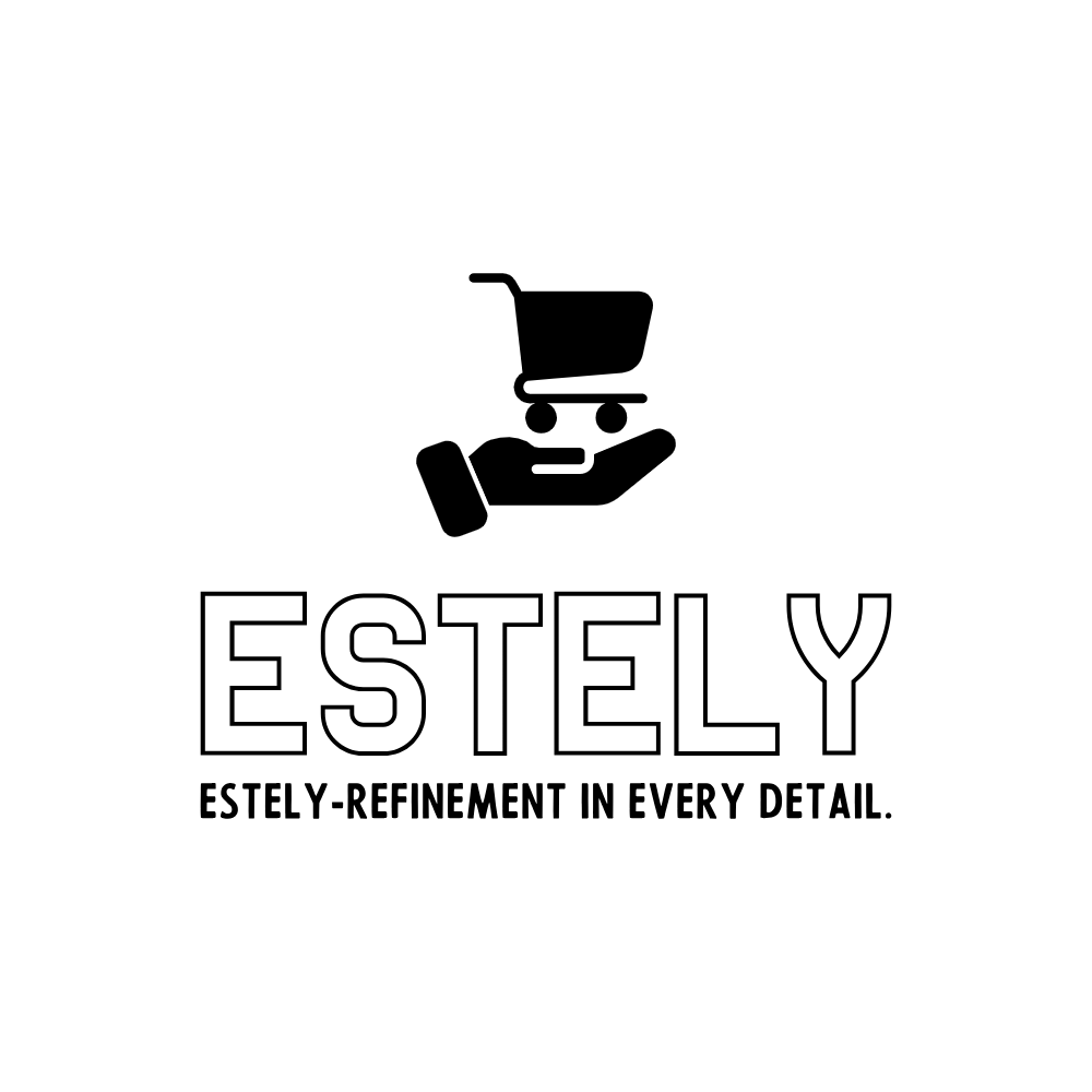 Estely