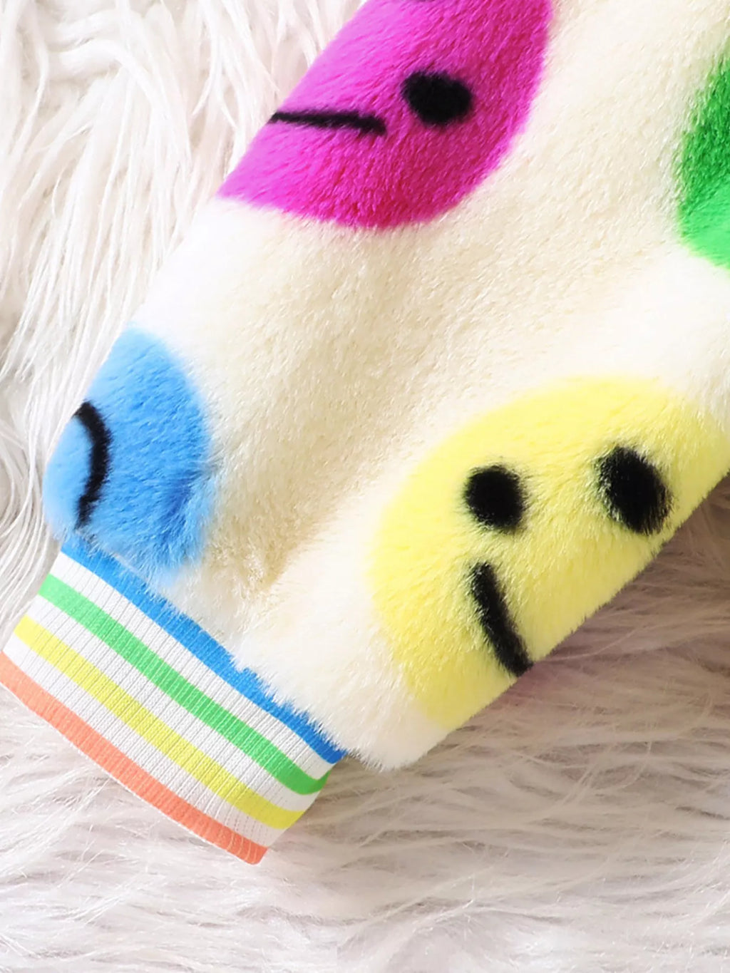 a336411fca5d41a980cad80d7d1c7697-Max-Origin