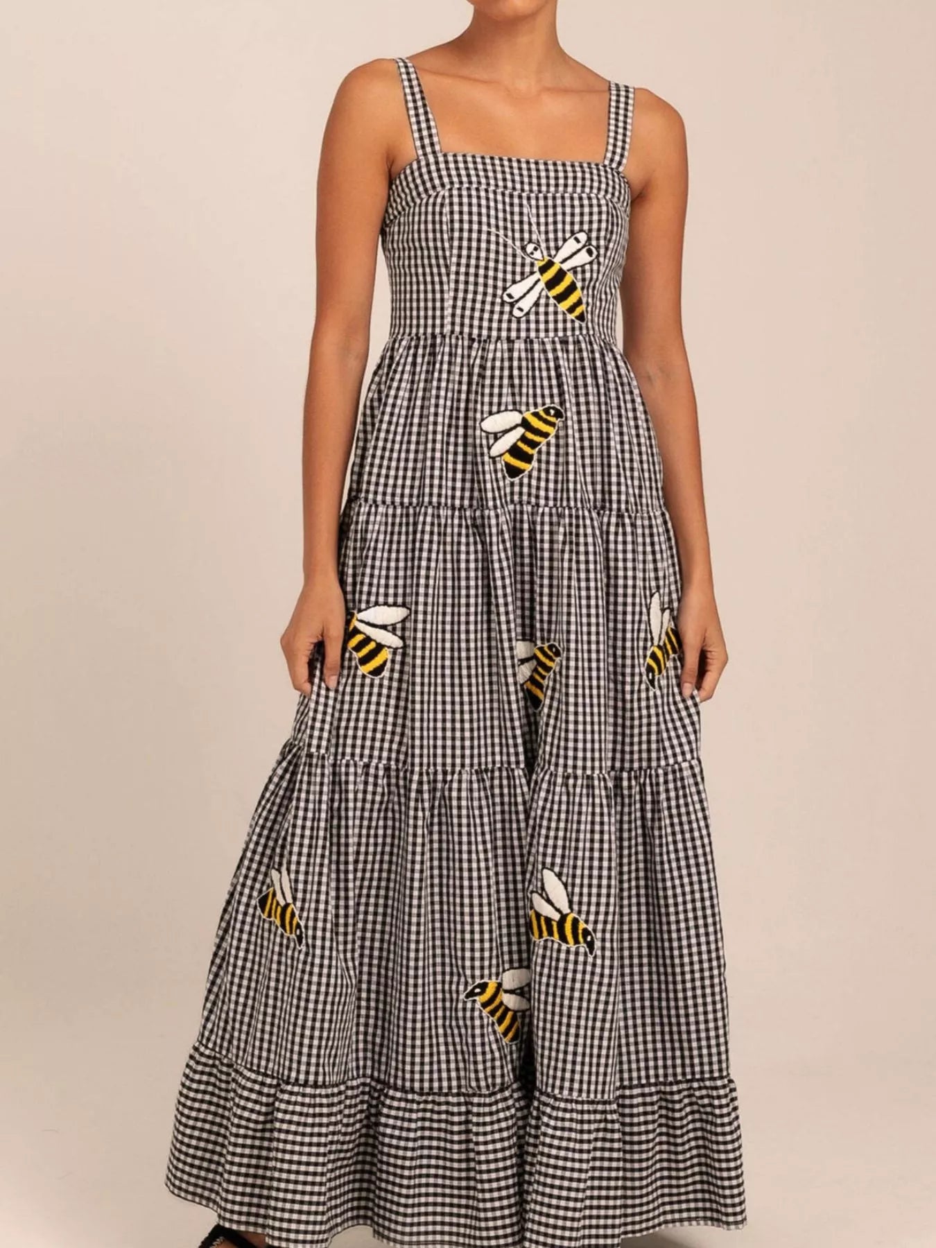 a442bfa1-6f3b-4d25-8009-051efacf8ffc-Max-Origin