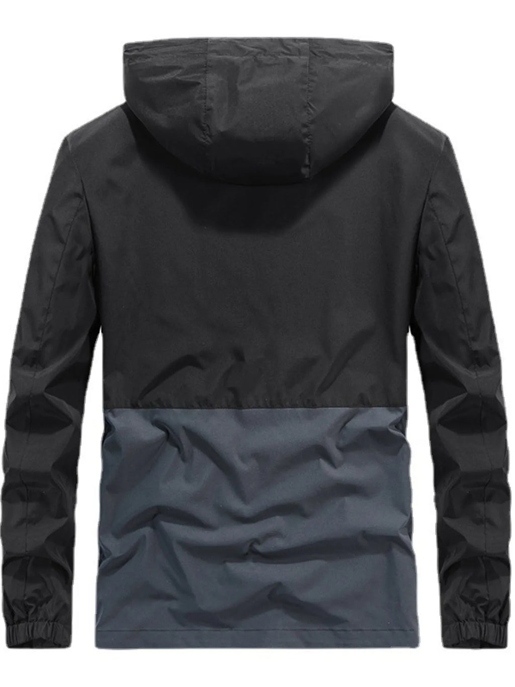 a7514892bd6c4777a3c606eeb9936c03-Max-Origin