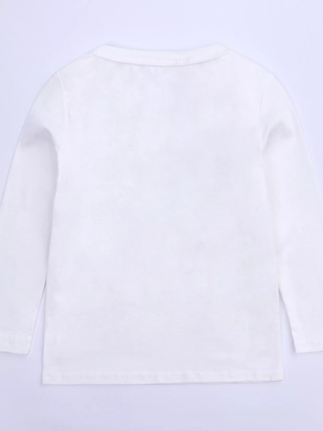 a94de5e9e59d47618c6bd769c7ca2f5c-Max-Origin