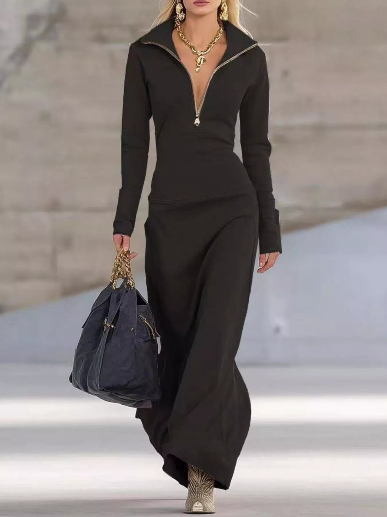 b111e975-1973-42ca-a11d-49680bda1920-Max-Origin