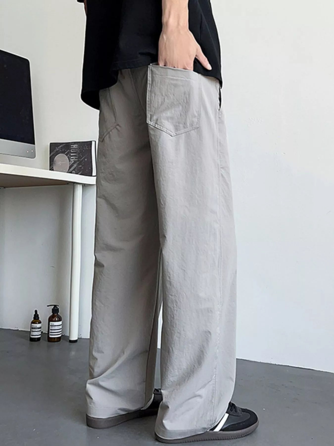 b11f4497-5930-490f-b1a4-4b30942f143d-Max-Origin