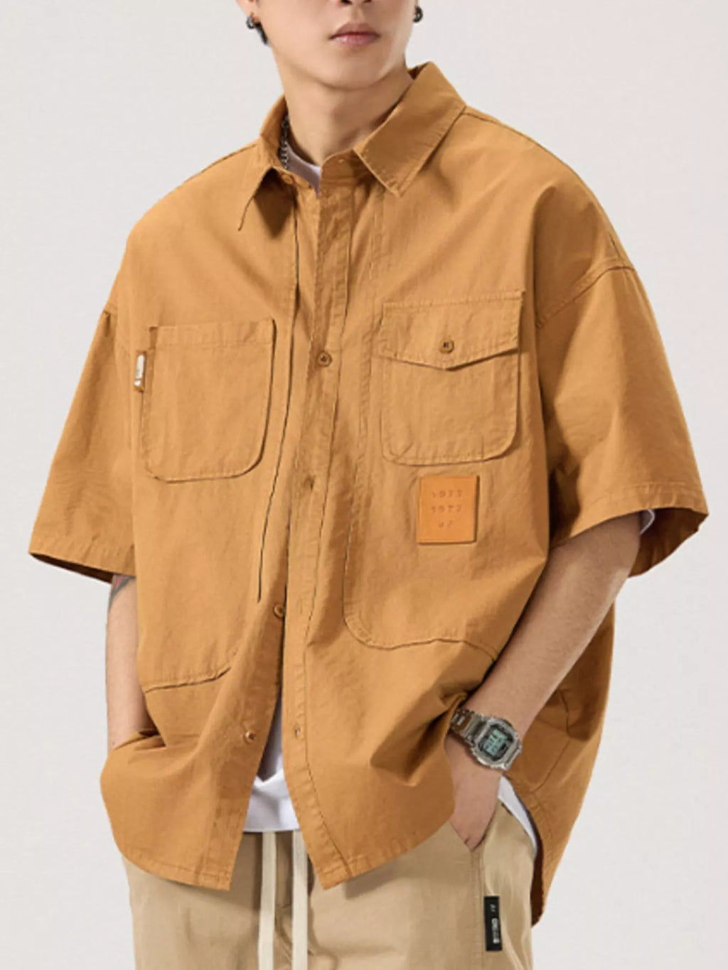 b4f7f215-d827-4e5e-8f64-b20ca8df6117-Max-Origin