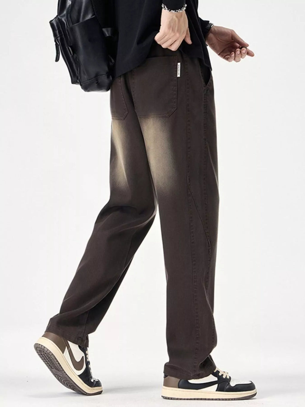 b6a31110-e042-4b45-9b56-f7e9c6b4c43d-Max-Origin