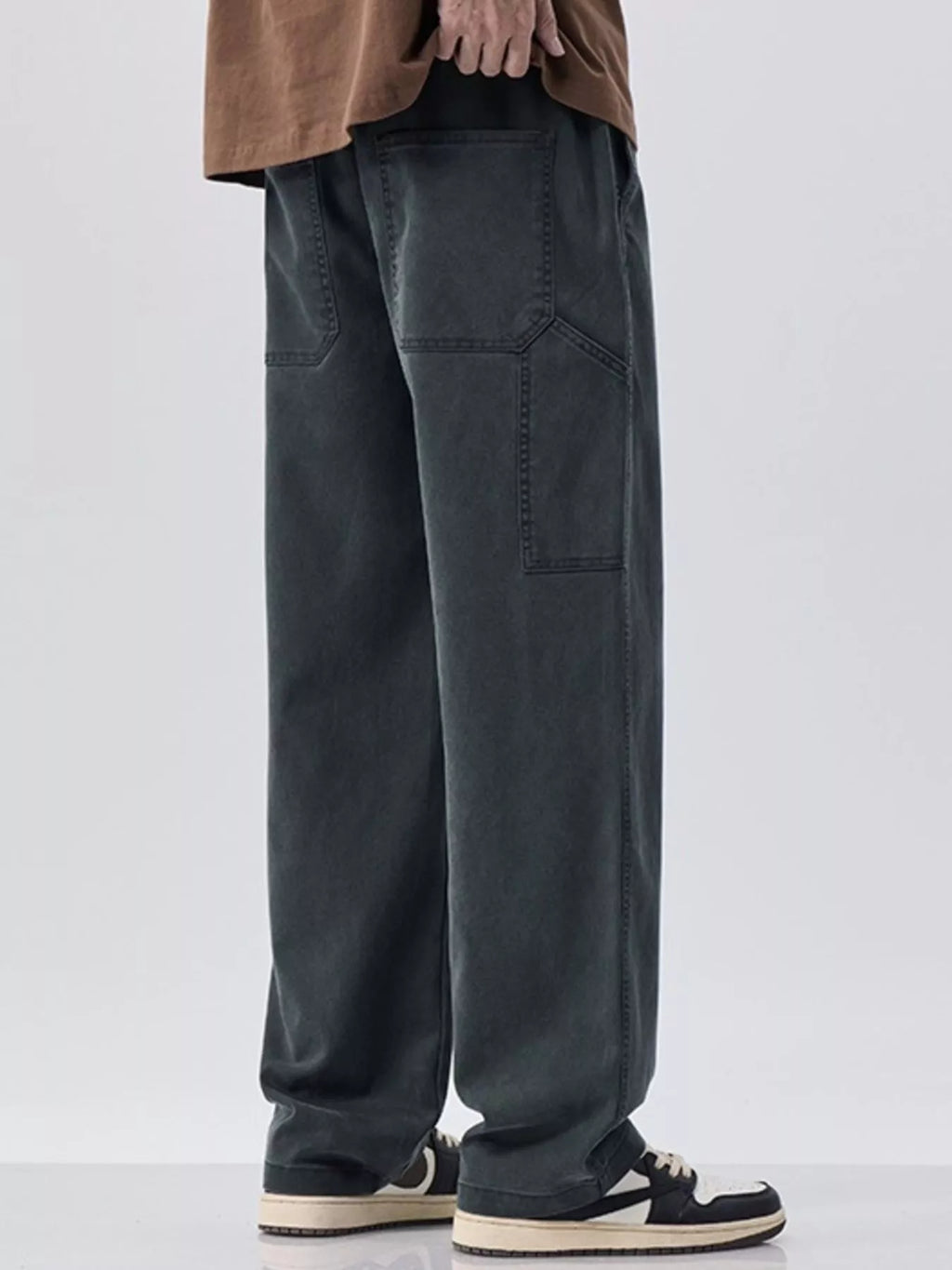 bb4331ec-22ac-4de2-bc89-f10a4a20b6dc-Max-Origin