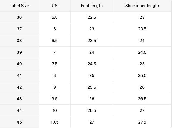 Floral Pattern Flip Flops, Comfortable And Casual Summer Beach Slippers