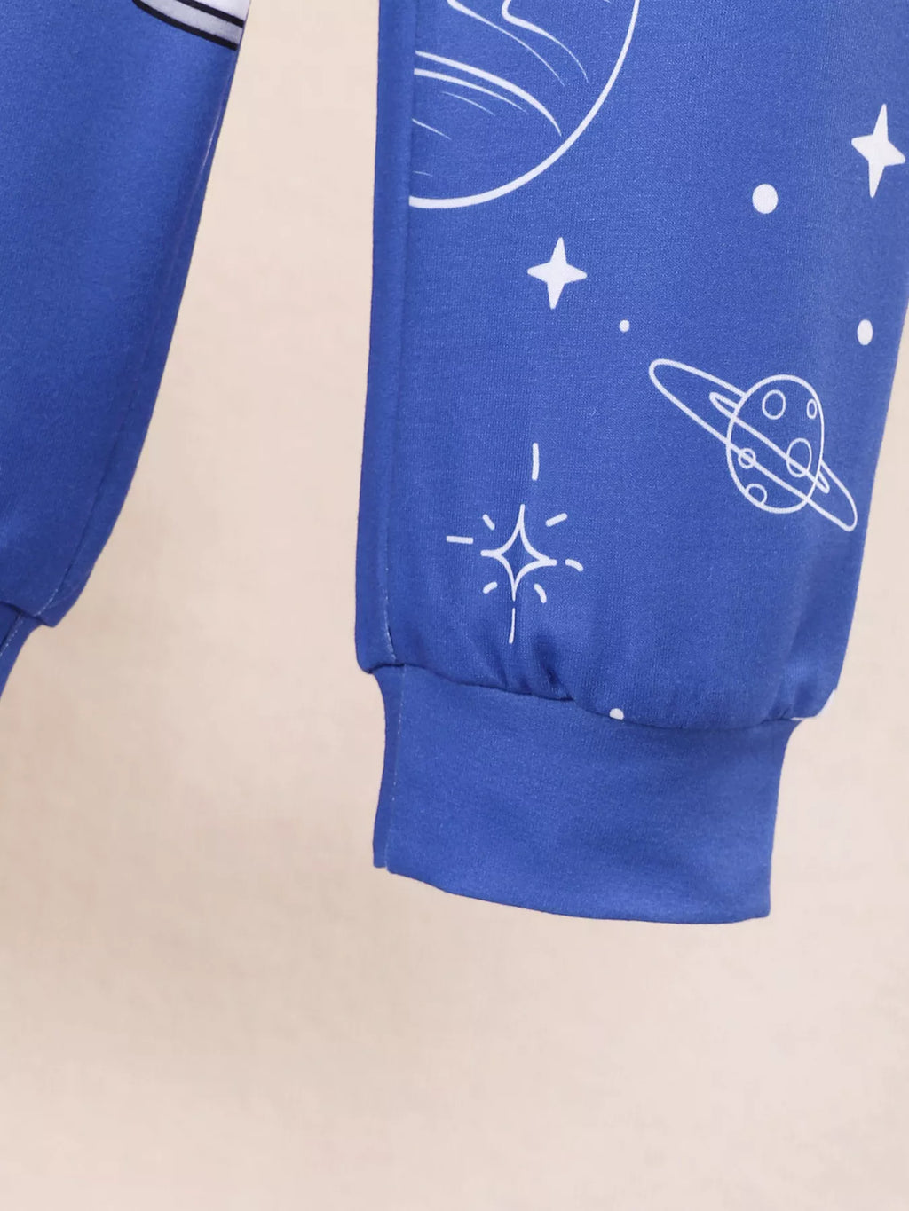 c65136662b7e4d29899d0549a726a06b-Max-Origin