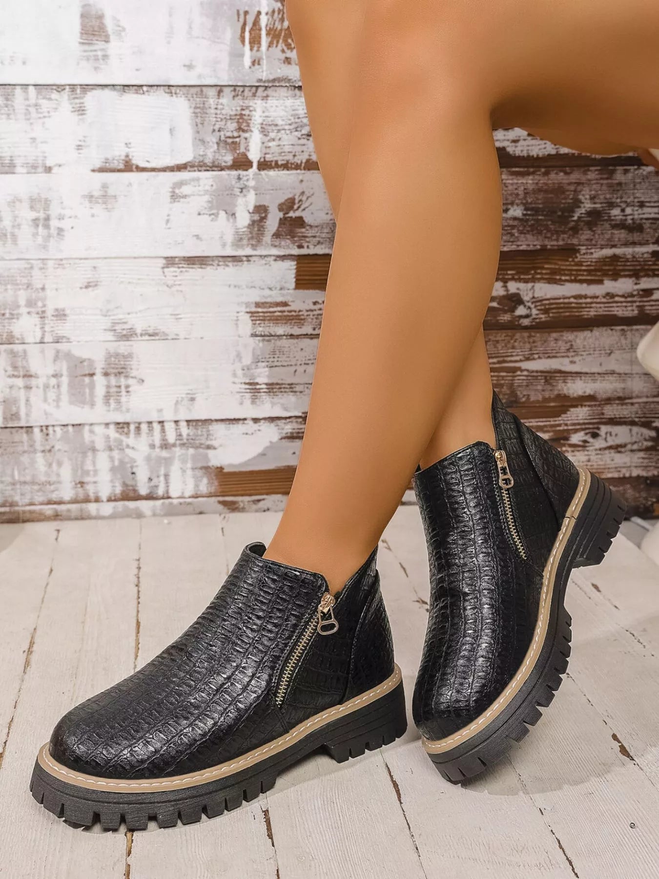 cff5a67e-6d2f-4e20-8b48-95a4d56e41f8-Max-Origin