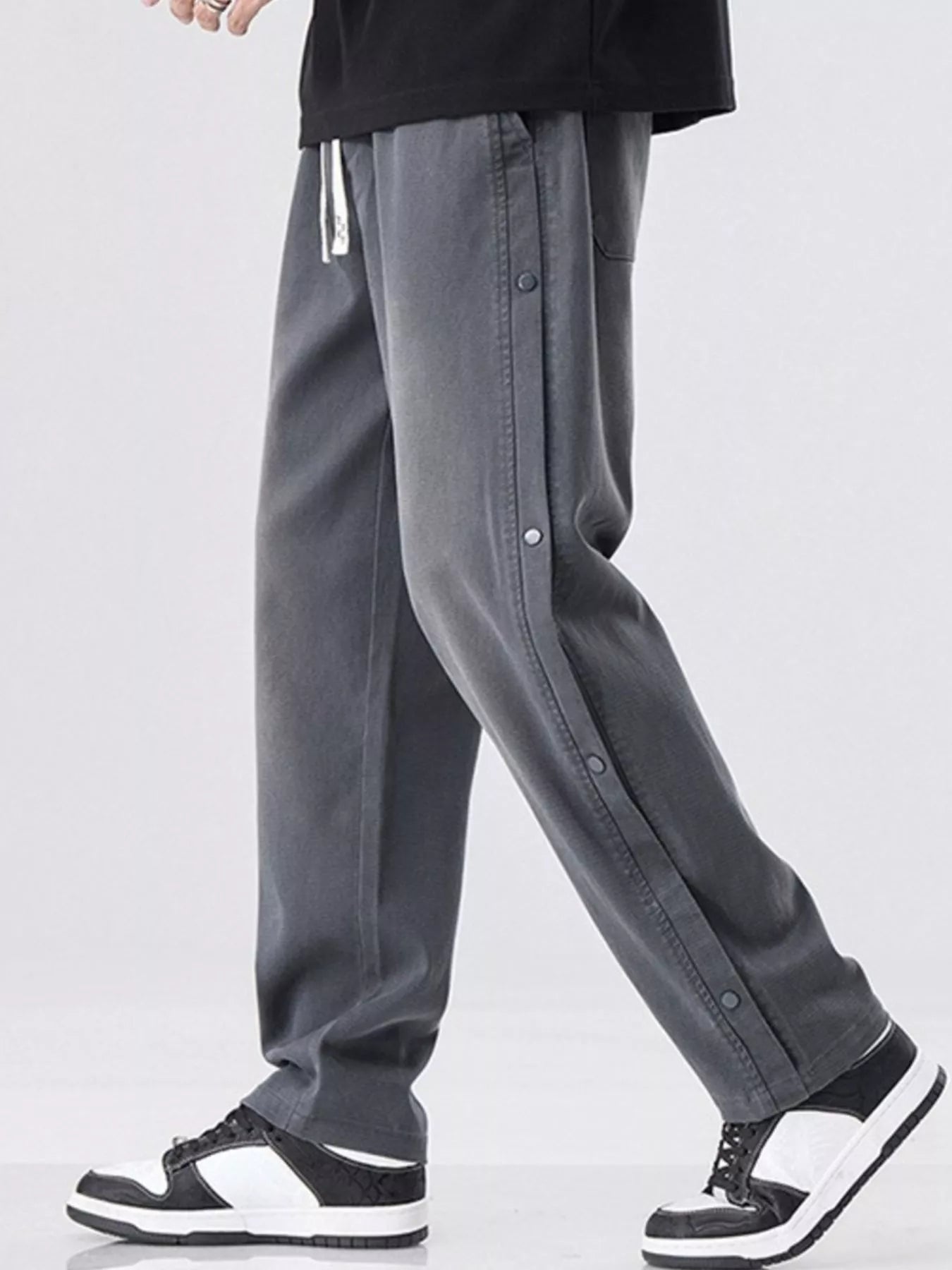 d286b7a8-cb14-4513-b868-fd9ca0bca719-Max-Origin