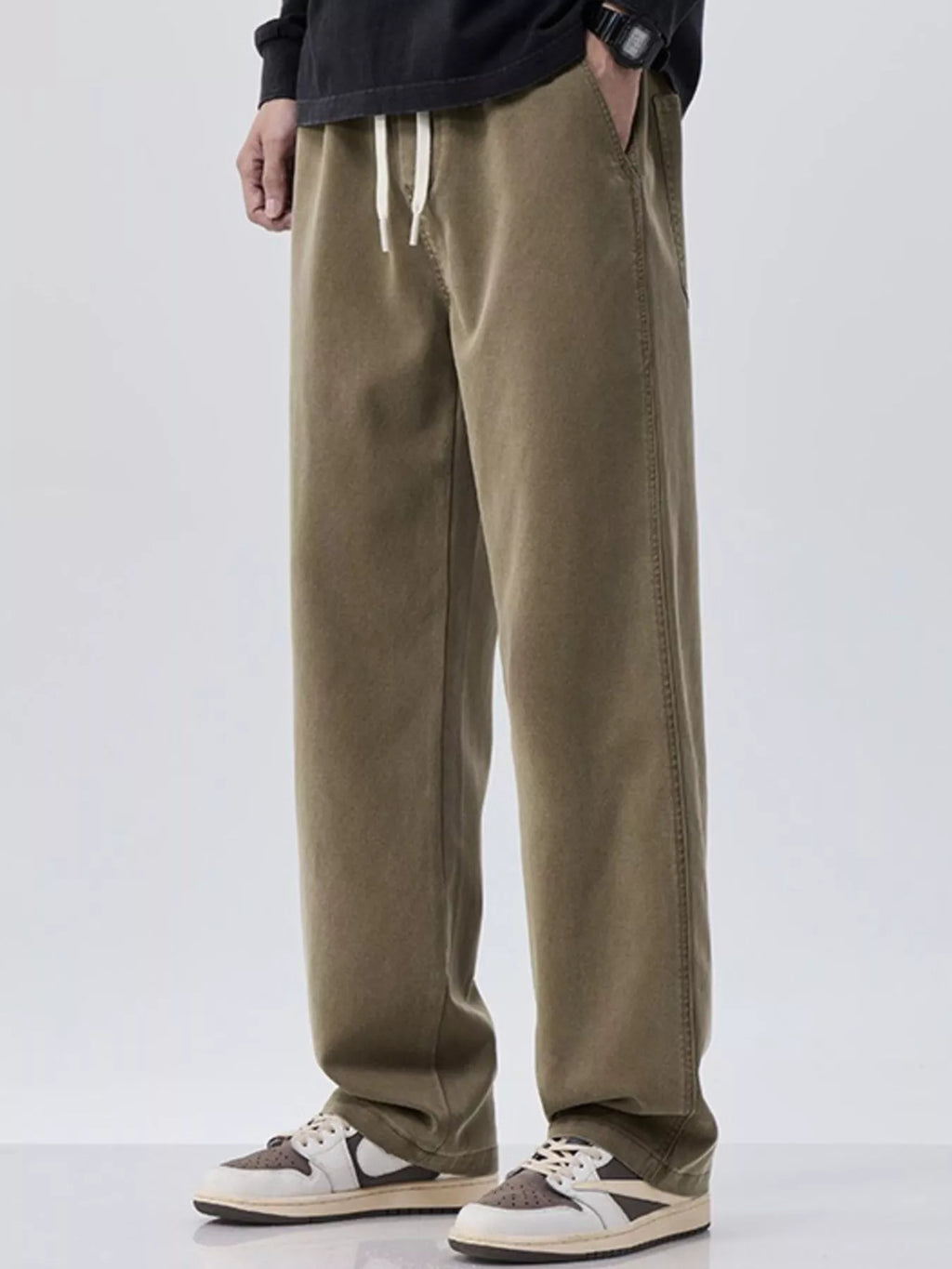 d9f337ec-194c-4b97-bb6a-e8abf073e682-Max-Origin