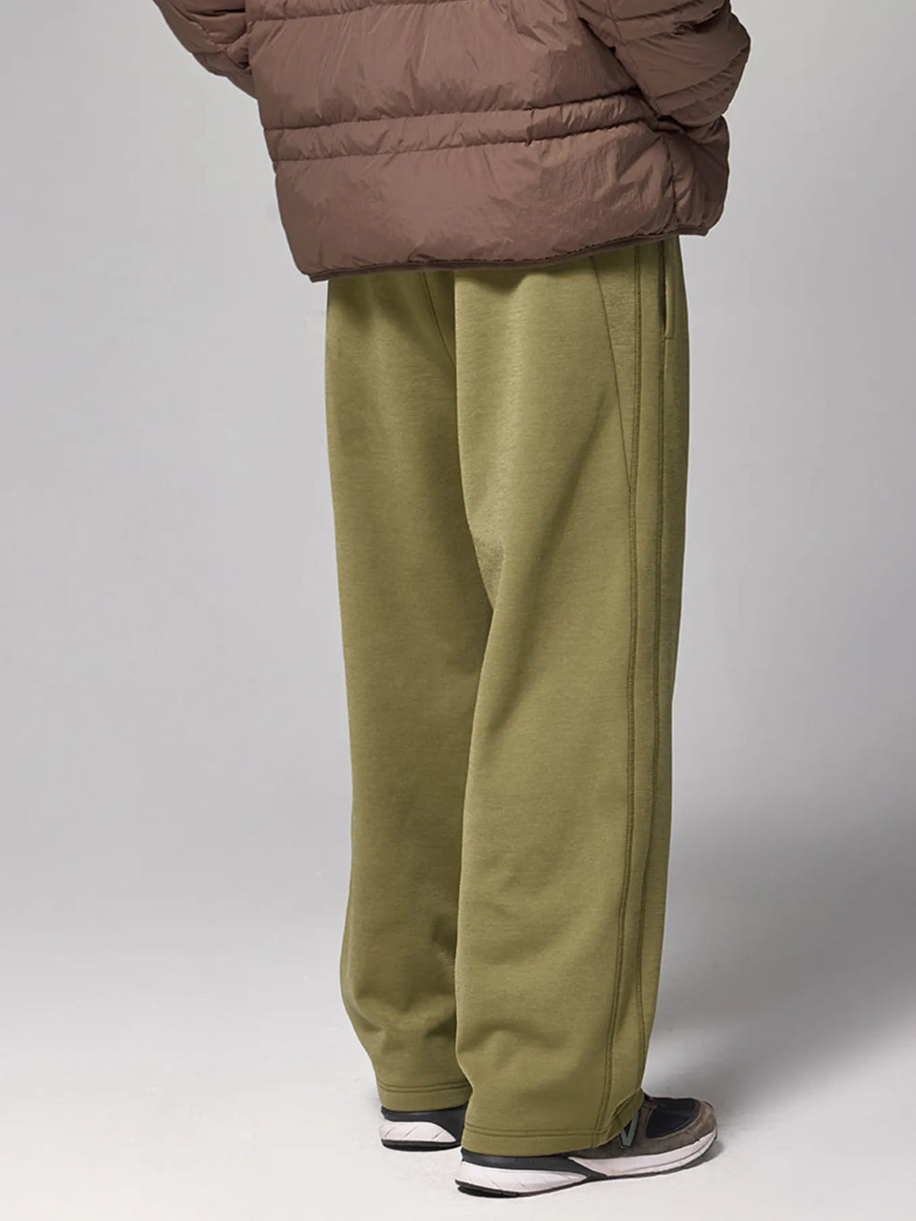 d9fa2c7a14584aa18c07a54101163ab5-Max-Origin